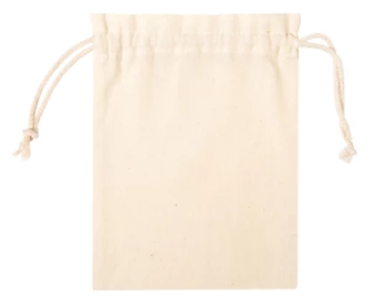 Costry S torba / worek - naturalny (NAD-AP721525)