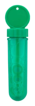 Blowy bański mydlane - zielony (NAD-AP844042-07)