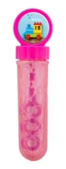 Blowy bański mydlane - fuksji (NAD-AP844042-25)