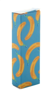CreaBox PB-117 personalizowane pudełko - biały (NAD-AP718449-01)