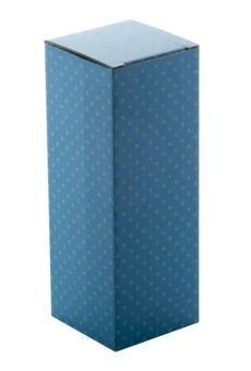 CreaBox EF-013 personalizowane pudełko - biały (NAD-AP718252-01)