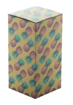 CreaBox EF-022 personalizowane pudełko - biały (NAD-AP718265-01)