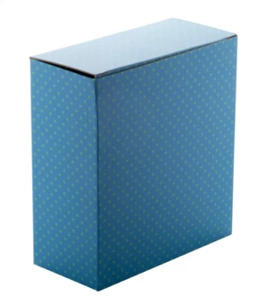 CreaBox EF-125 personalizowane pudełko - biały (NAD-AP718457-01)