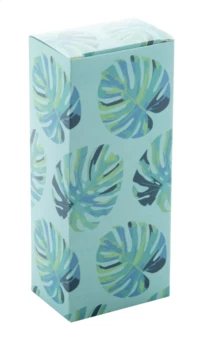 CreaBox PB-084 personalizowane pudełko - biały (NAD-AP718410-01)