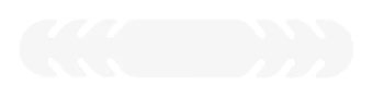 EarSave Creative regulator długości gumek do maseczek na twarz - biały (NAD-AP718390)