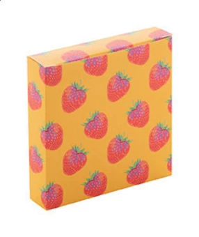 CreaBox PB-171 personalizowane pudełko - biały (NAD-AP718617-01)