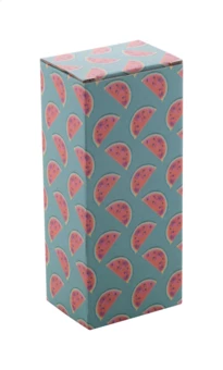 CreaBox EF-173 personalizowane pudełko - biały (NAD-AP718619-01)