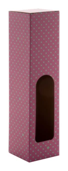 CreaBox Wine A kartonik na wino - biały (NAD-AP718661)