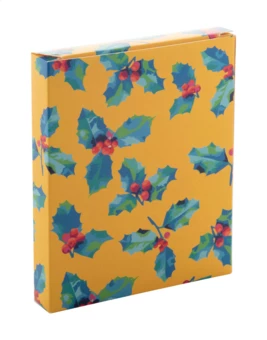 CreaBox PB-197 personalizowane pudełko - biały (NAD-AP718929-01)