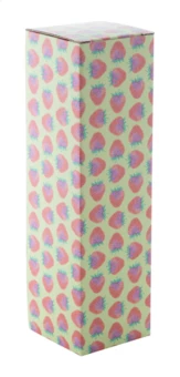 CreaBox EF-198 personalizowane pudełko - biały (NAD-AP716001-01)