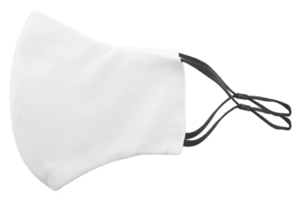 CreaMask Adjust personalizowana/regulowana maseczka - czarny (NAD-AP718512-10)