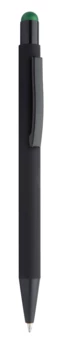 Pearly długopis - ciemno zielony (NAD-AP845170-07A)