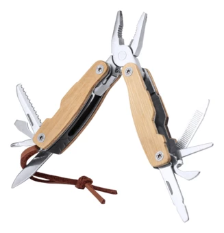 Hakim multi tool - naturalny (NAD-AP721904)
