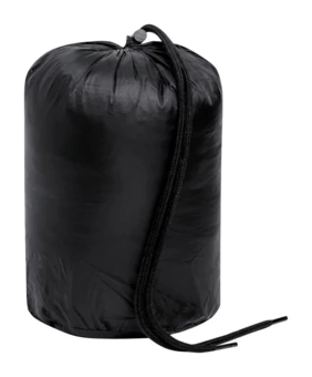 Jespa RPET jacket - black (NAD-AP721921-10_L)