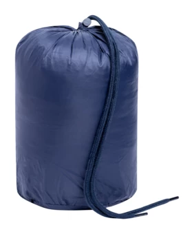 Jespa Jacke aus RPET - dunkelblau (NAD-AP721921-06A_XXL)