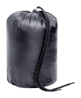 Jespa kurtka RPET - popielaty (NAD-AP721921-77_XXL)