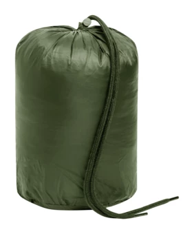 Jespa kurtka RPET - zielony (NAD-AP721921-07_L)