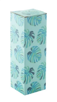 CreaBox EF-212 personalizowane pudełko - biały (NAD-AP716016-01)