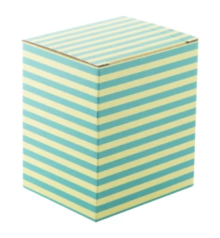 CreaBox EF-229 personalizowane pudełko - biały (NAD-AP716035-01)