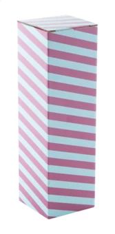 CreaBox EF-230 personalizowane pudełko - biały (NAD-AP716036-01)