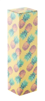 CreaBox EF-244 personalizowane pudełko - biały (NAD-AP716057-01)