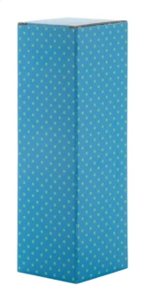 CreaBox EF-253 personalizowane pudełko - biały (NAD-AP716069-01)