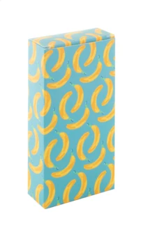 CreaBox PB-265 personalizowane pudełko - biały (NAD-AP716081-01)