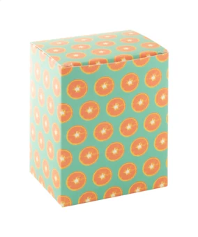 CreaBox PB-269 personalizowane pudełko - biały (NAD-AP716085-01)