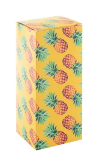 CreaBox PB-278 personalizowane pudełko - biały (NAD-AP716094-01)