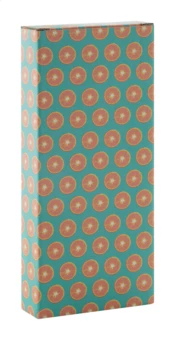 CreaBox EF-290 personalizowane pudełko - biały (NAD-AP716106-01)