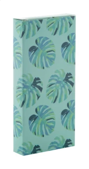 CreaBox PB-301 personalizowane pudełko - biały (NAD-AP716117-01)