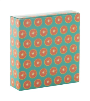 CreaBox PB-303 personalizowane pudełko - biały (NAD-AP716119-01)