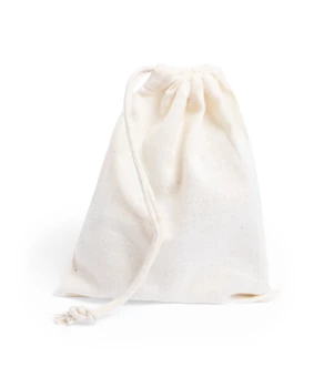 Magrax magiczne puzzle - naturalny (NAD-AP722030)