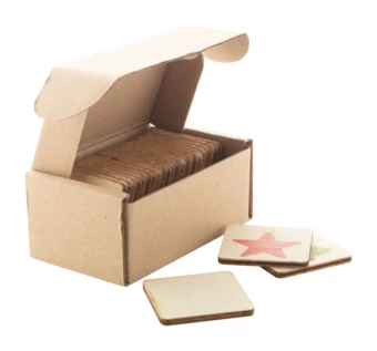 Immermor Xmas gra memory - naturalny (NAD-AP716453)