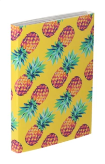 CreaSleeve 103 personalizowany papierowy rękaw - biały (NAD-AP713004-01)