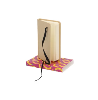 CreaSleeve 113 personalizowany papierowy rękaw - biały (NAD-AP713024-01)