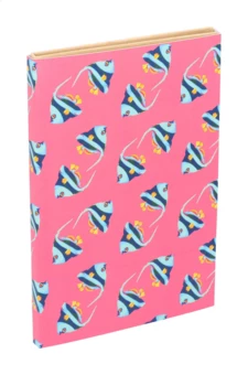 CreaSleeve 106 personalizowany papierowy rękaw - biały (NAD-AP713010-01)