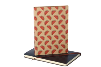 CreaSleeve Kraft 120 personalizowany rękaw z papieru kraft - naturalny (NAD-AP713039-00)