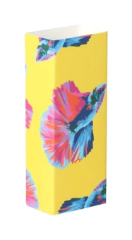 CreaSleeve 121 personalizowany papierowy rękaw - biały (NAD-AP713040-01)