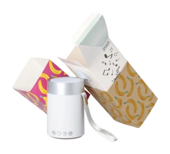 CreaSleeve Kraft 179 personalizowany rękaw z papieru kraft - naturalny (NAD-AP713157-00)