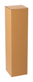 CreaBox EF-345 personalizowane pudełko - biały (NAD-AP716179-01)