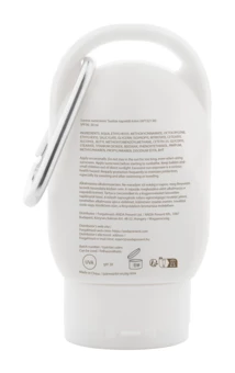 Suntox Balsam do opalania - biały (NAD-AP722136-01)