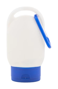 Suntox Balsam do opalania - niebieski (NAD-AP722136-06)