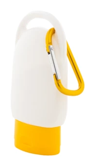 Suntox Balsam do opalania - żółty (NAD-AP722136-02)