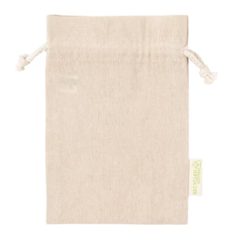 Restry M torba produktowa - naturalny (NAD-AP722222-00)