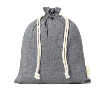 Restry L torba produktowa - czarny (NAD-AP722223-10)