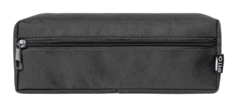 Mursten piórnik RPET - czarny (NAD-AP722275-10)