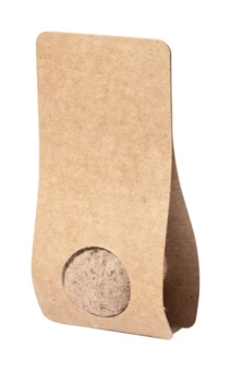 Flobba nasiona - naturalny (NAD-AP722388)