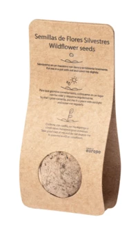 Flobba nasiona - naturalny (NAD-AP722388)