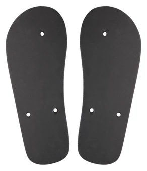 CreaPlaya japonki personalizowane - czarny (NAD-AP809533-10_42-44-A)